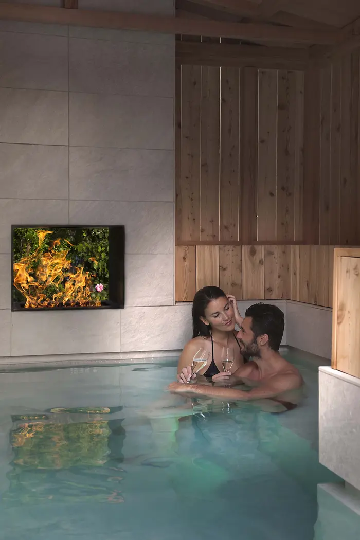 Più di un hotel ad Abano Terme, Mioni Pezzato Thermal Resort Più di un hotel ad Abano Terme, Mioni Pezzato Thermal Resort